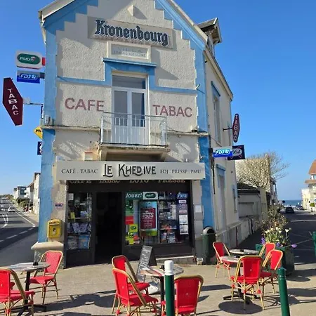 La Grande Augustine *